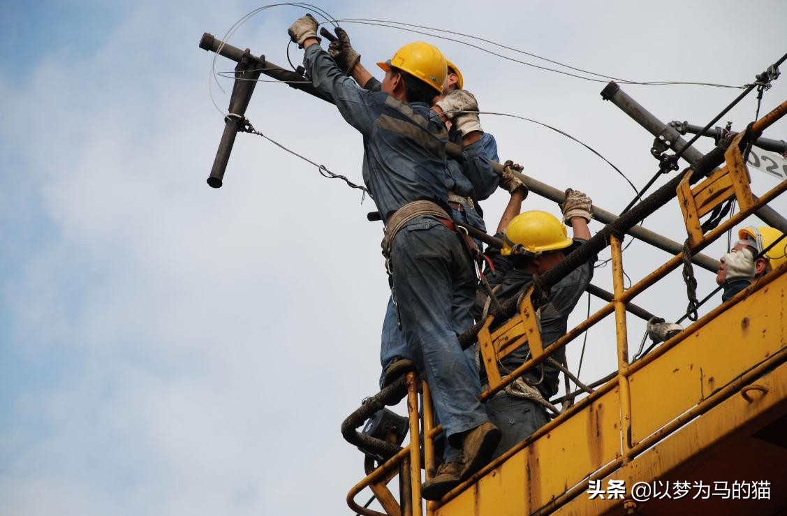 大专生就业率高的专业有哪些2020,选大专就业率高的有哪些专业