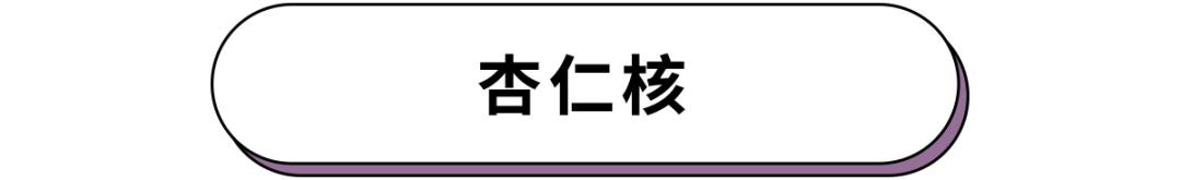 人紧张就想上厕所是什么原因,一考试就紧张想上厕所