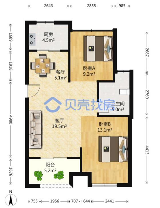 武汉的高档小区长什么样,武汉top10楼盘
