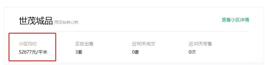 大名城紫金九号新楼盘,大名城紫金九号成交价