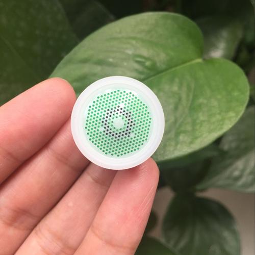 热水器出水很慢是什么原因,热水器水流或大或小什么原因