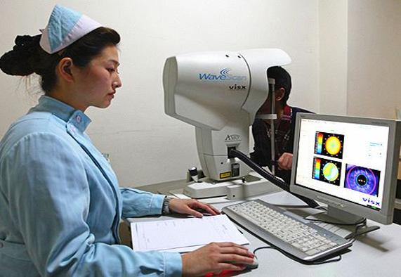 怎么不让假近视变成真近视,假近视可以用阿托品吗