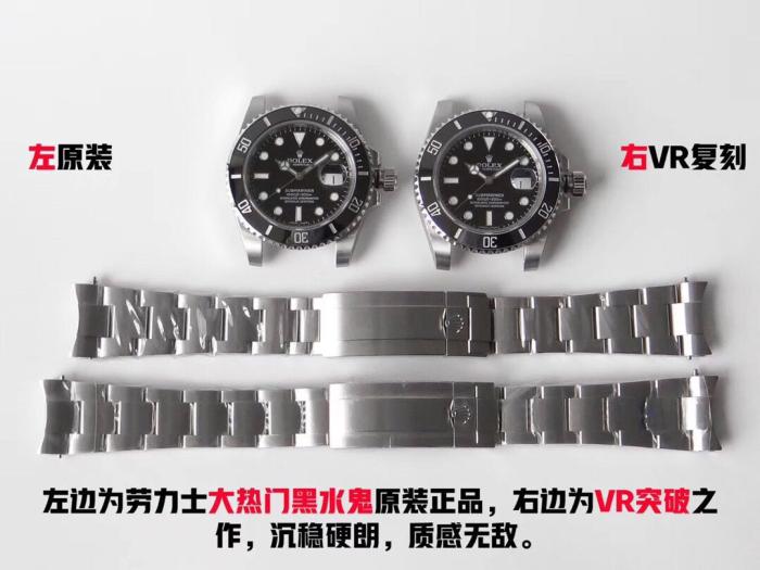 瑞士抬价还没料到却被国内超赶,精湛技艺海外专家鉴后也懵圈