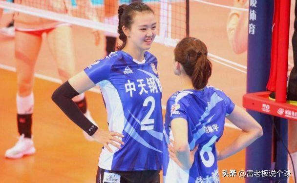 第十四届全运会央视现场直播回放,央视直播14届全运会