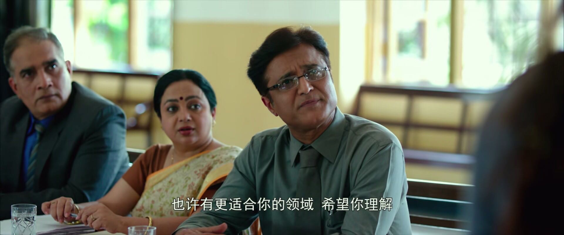 矮穷矬秒变高富帅,矮穷变成高富帅的方法