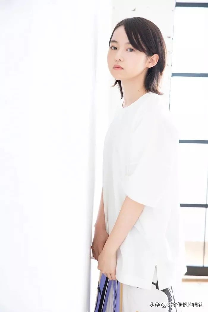 斋藤飞鸟日本访谈,斋藤飞鸟日本综艺