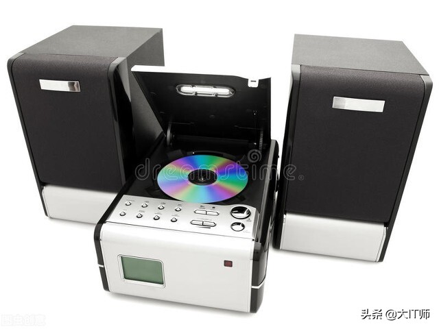 高清音乐cd,音乐cd盘视频