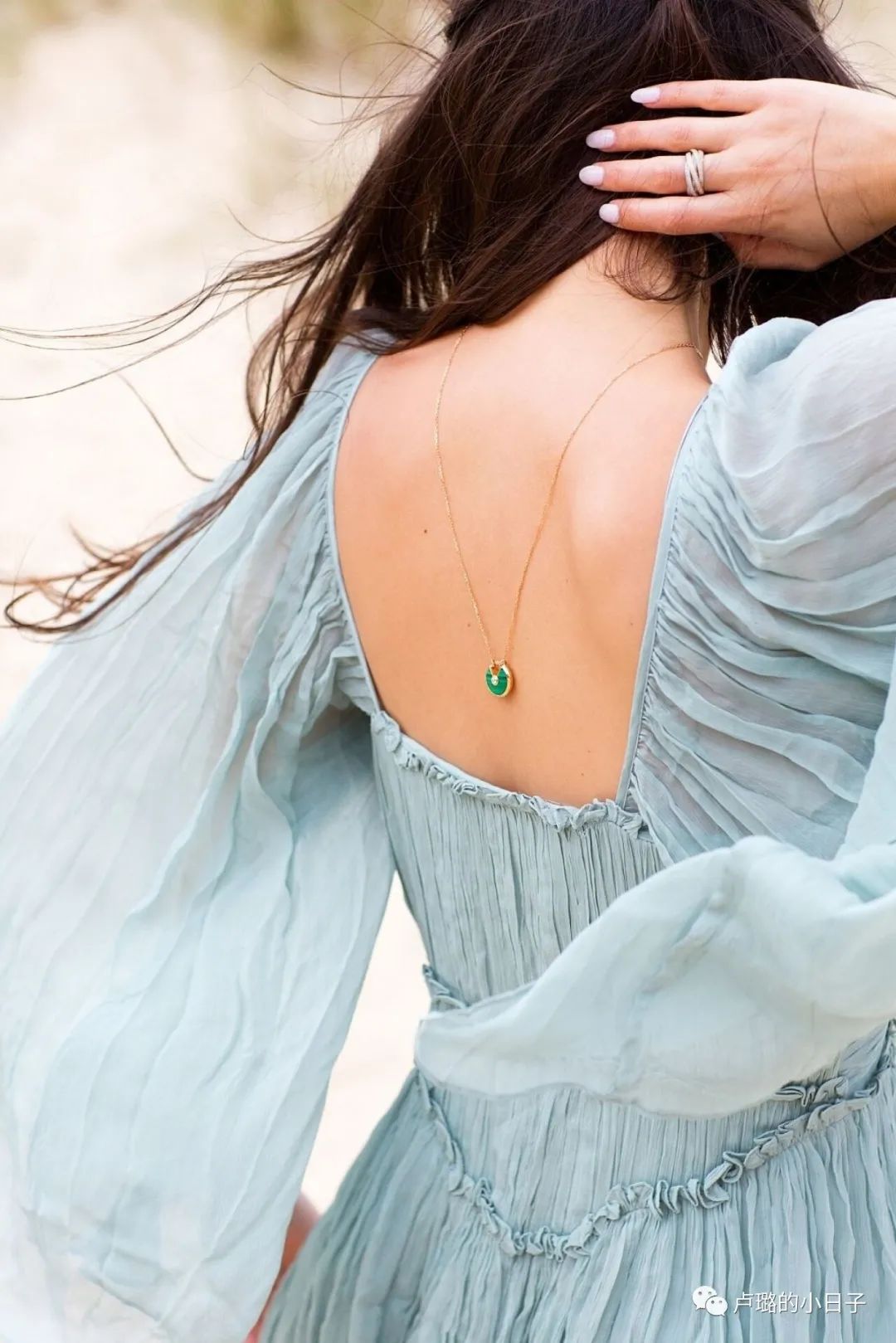 不化妆也精致的好办法,不化妆也精致的方法有哪些