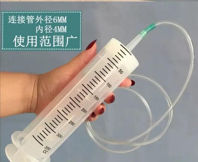 除了换水还有什么办法去水藻,鱼缸不换水有办法清除水藻