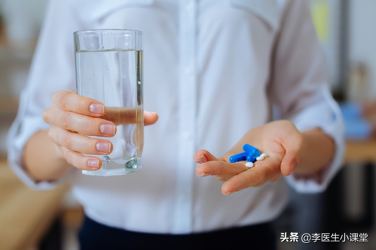 阿司匹林容易出血还能吃吗,阿司匹林引起的消化道出血怎么治