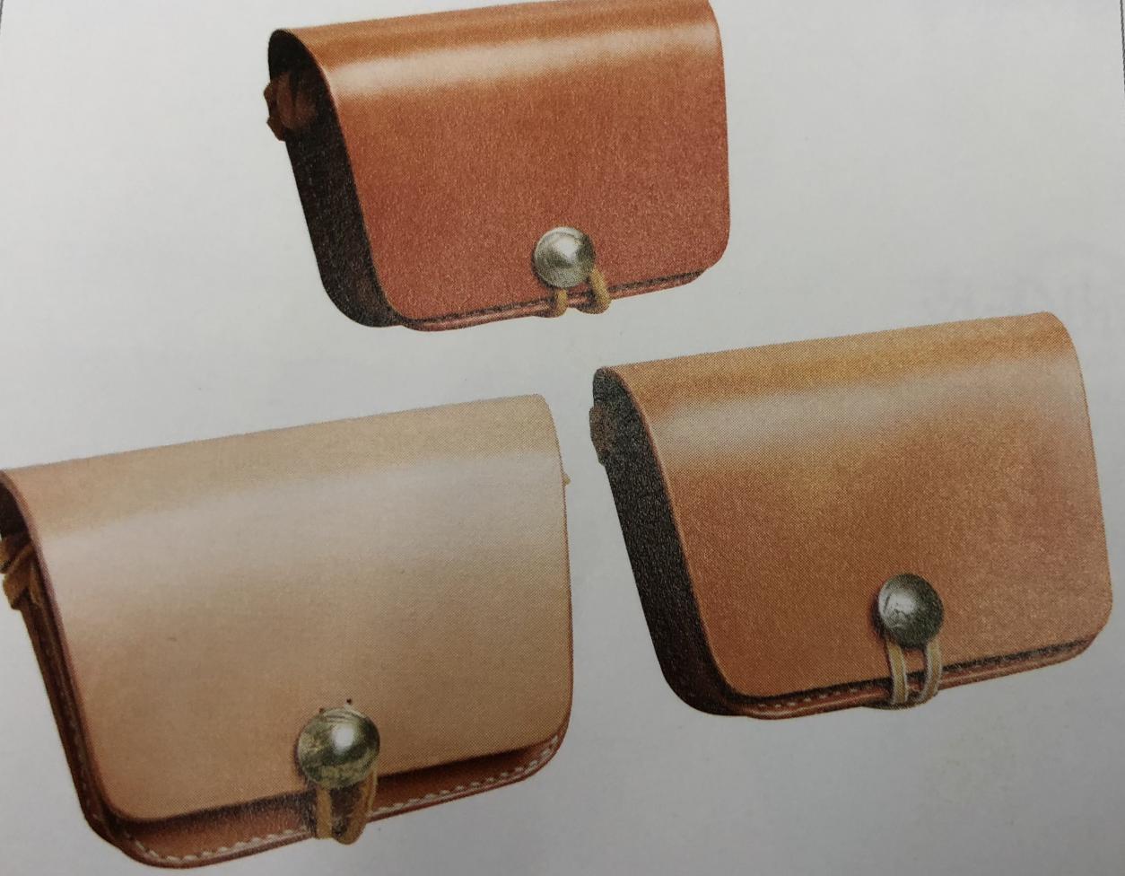 爱马仕皮具品牌排行,爱马仕各种皮料特点