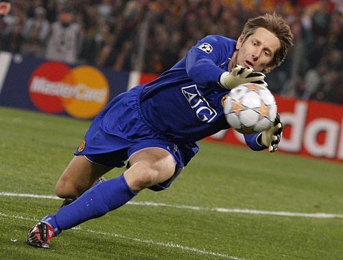 天下足球十大走心文案,天下足球告别文案