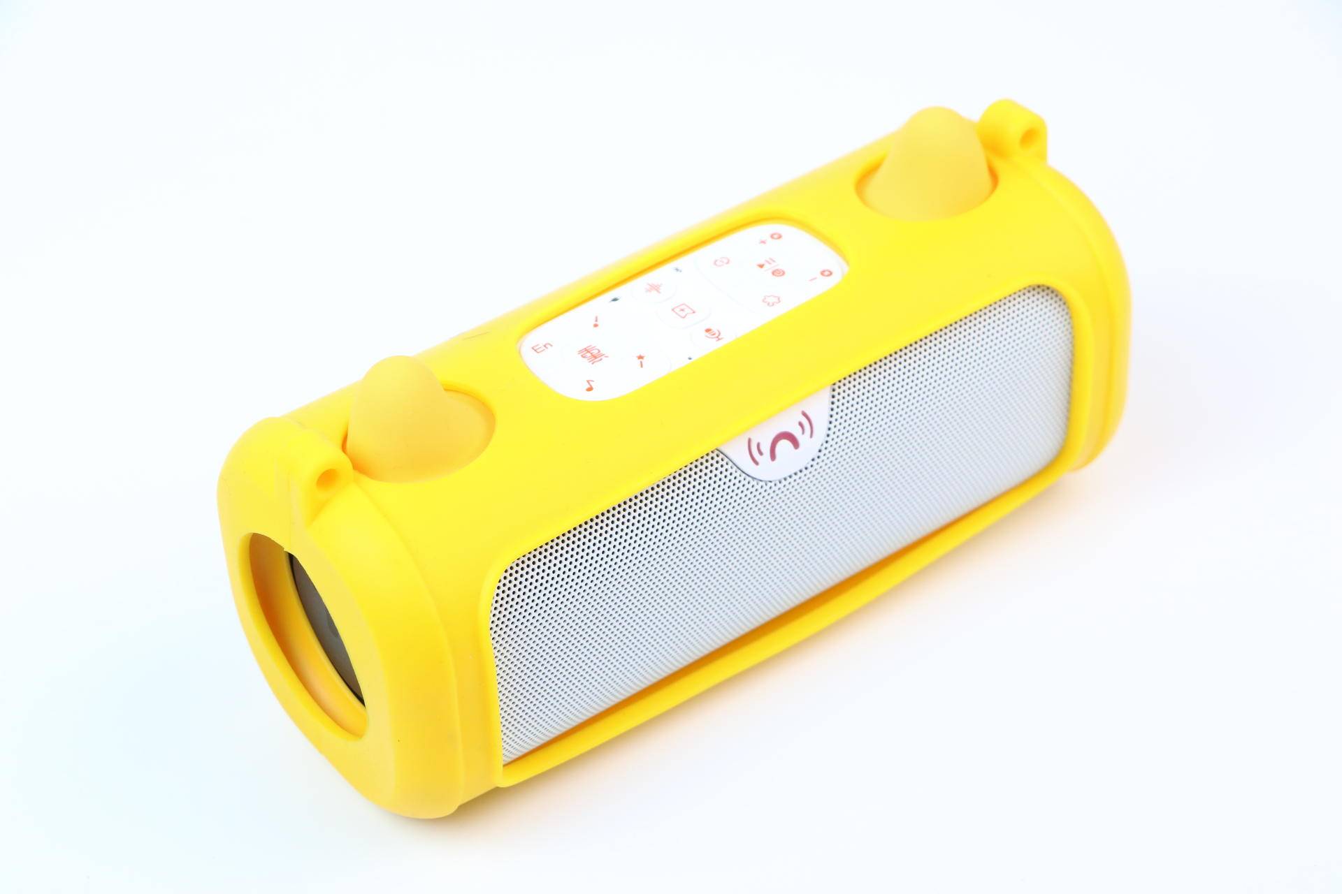 宝贝智慧课堂亲子早教,宝贝早教启蒙好习惯