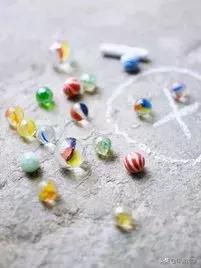 零食动画片国产,动画童年零食