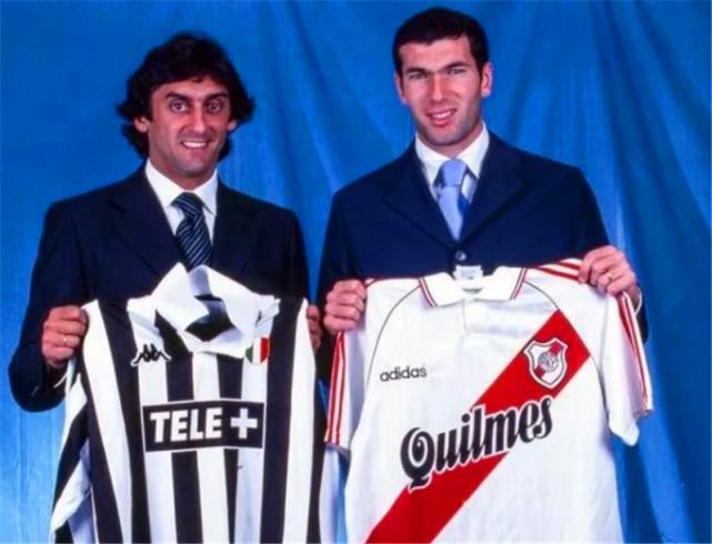 世界足坛十大人物,世界足坛星二代