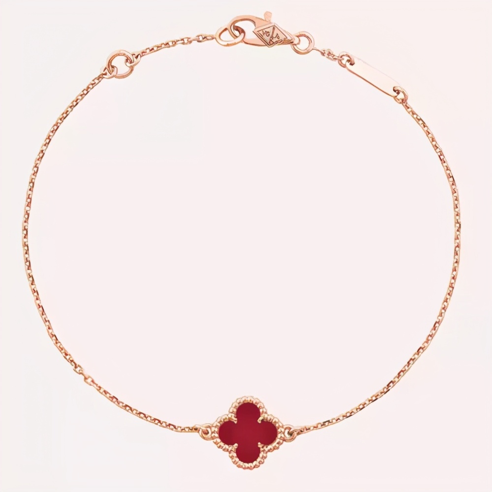 vca梵克雅宝官网女表价格,vca梵克雅宝2021