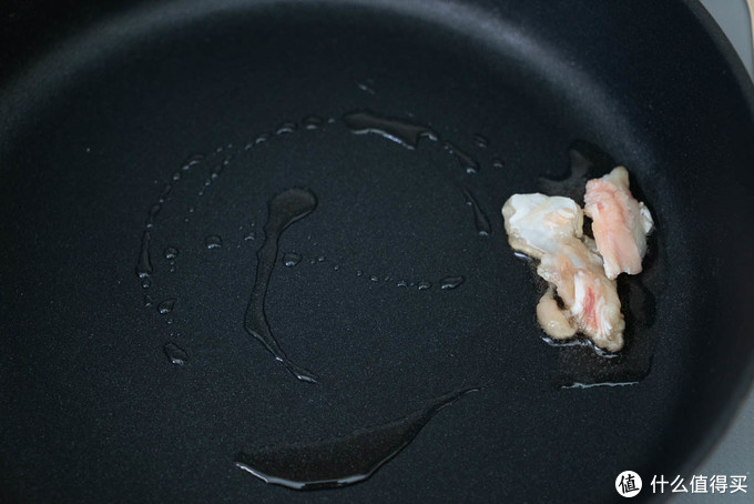 钛古电磁炉怎么样质量好吗,钛古电磁炉月光银和冰川银