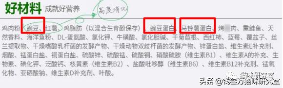 荒野盛宴的猫粮怎么样,荒野盛宴的猫粮靠谱吗