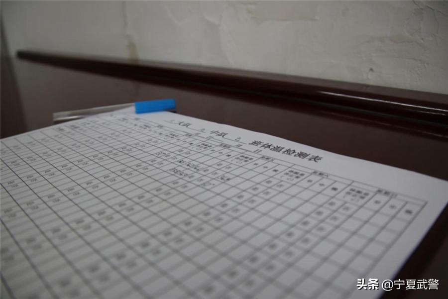 新兵连军营印象,新兵下连军营感悟