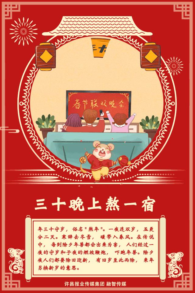 小年已至离大年也不远了,小年已过新年进入真正的倒计时