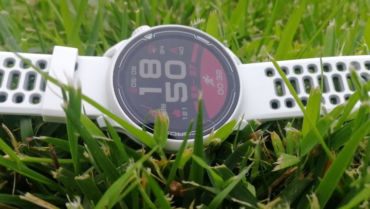 竞速手表推荐200左右,高驰pace2运动手表选哪个颜色