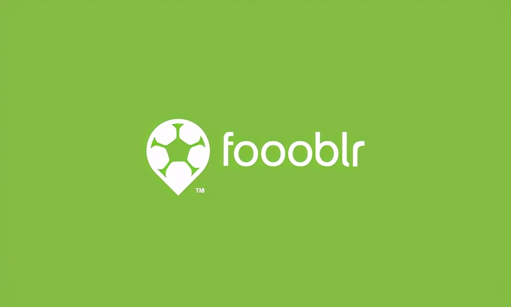 足球标志设计,足球标志盘训练教学视频