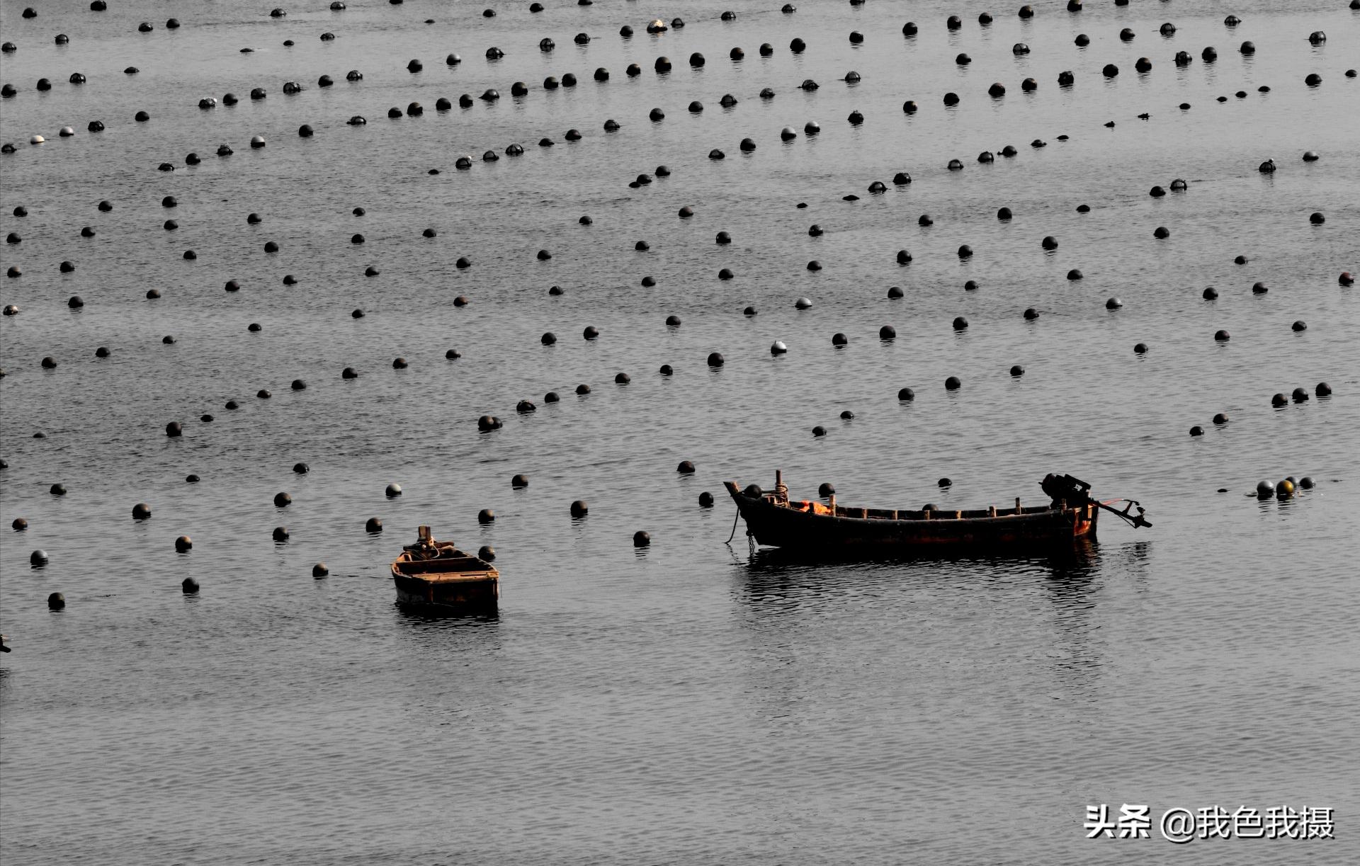 拍风景佳能镜头1855,佳能7d2拍摄技巧大全