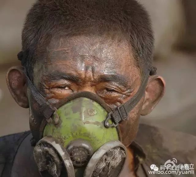 袁立的真实事件,袁立所有的照片