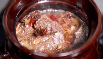 宴临酒楼丰宁,合肥宴临食府