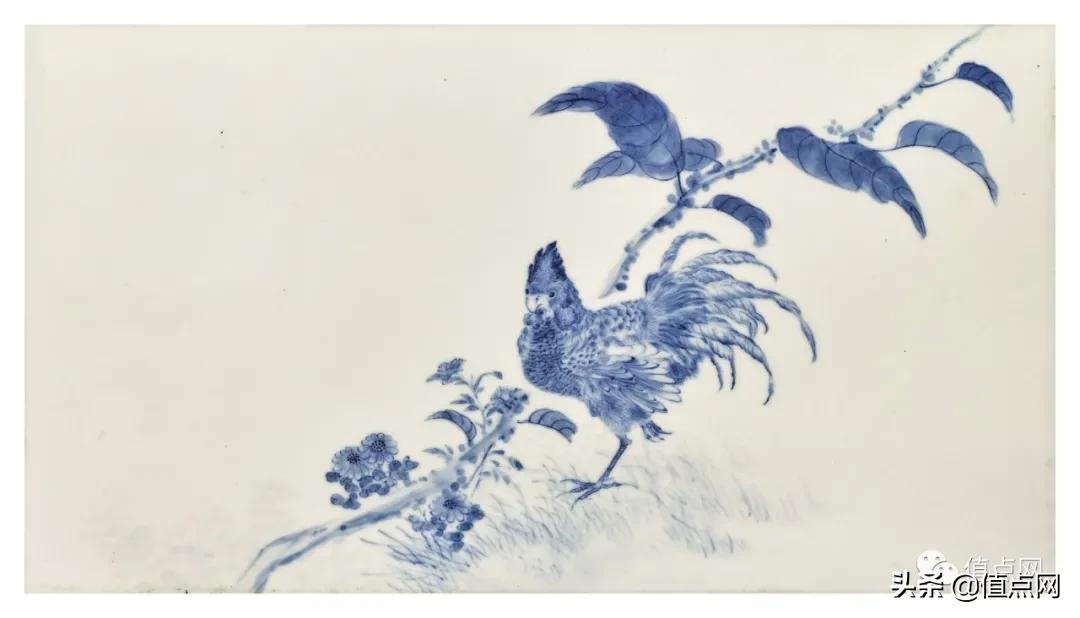 纽约网拍黑马估价55倍落槌|无断代观音像RMB935万成交