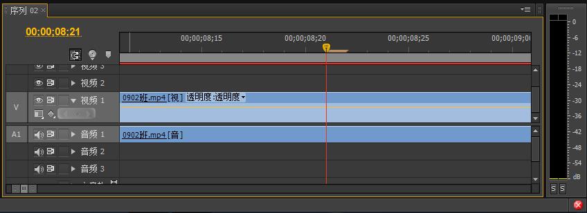 手把手教会你制作视频,零基础教新手如何做短视频