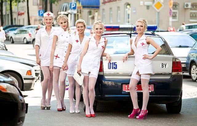 拉脱维亚节日,拉脱维亚特色节日