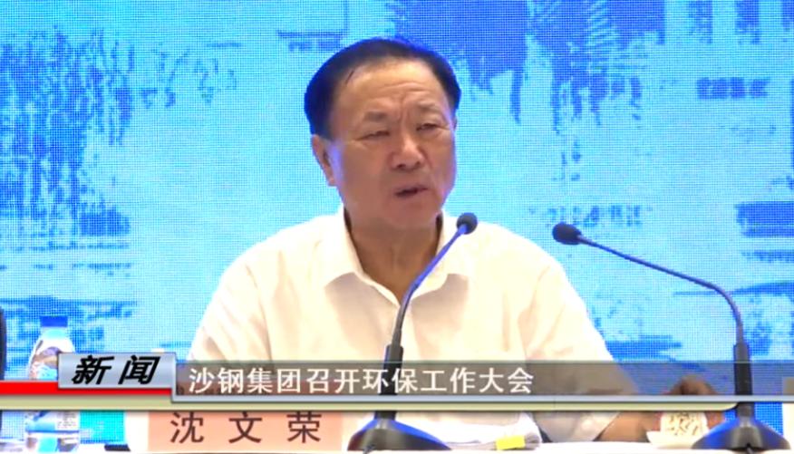 发布定增预案后股价几乎跌停,股票业绩大增结果连续跌停