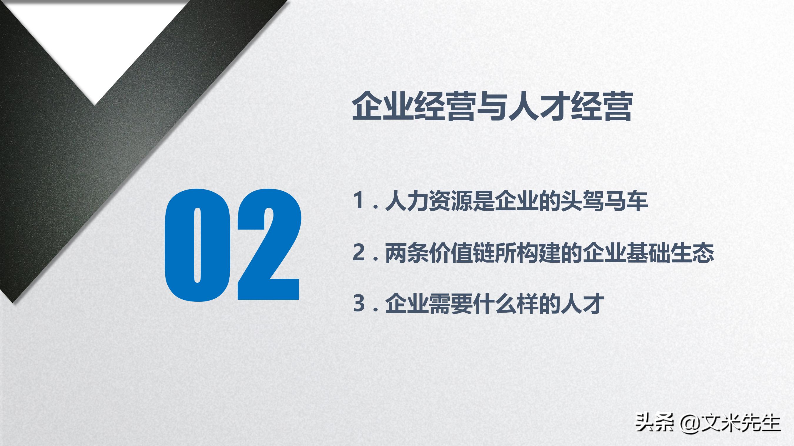 岗位胜任力模型解析,岗位胜任力模型的步骤