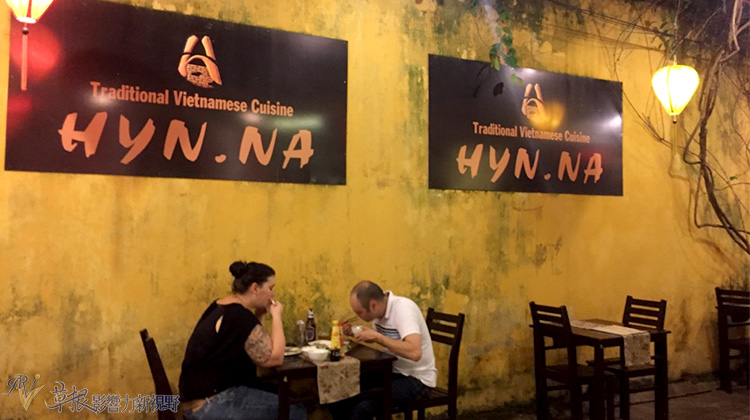 越南会安古镇旅游攻略,越南会安古镇图片