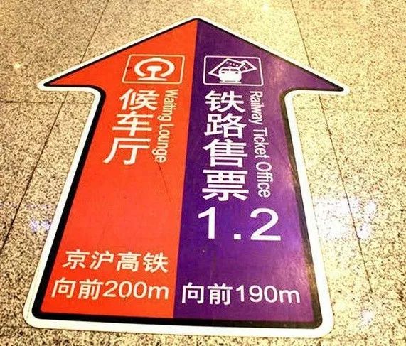 广告室内写真喷绘材料大全,室外广告喷绘材料有哪些