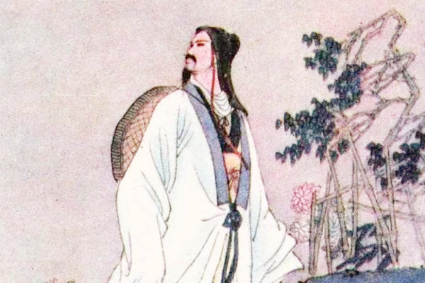 陶渊明的饮酒诗属于律诗还是绝句,陶渊明的五言绝句饮酒