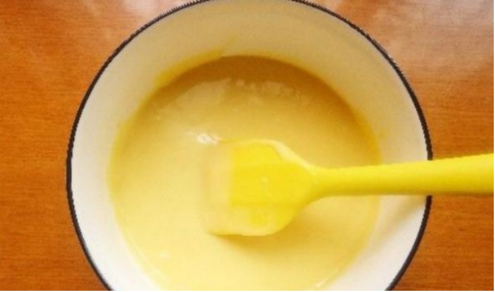 懒人版铜锣烧做法,铜锣烧怎么做懒人版