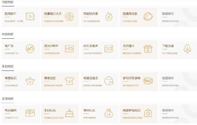 互联网平台的盈利模式理解,互联网平台收费模式