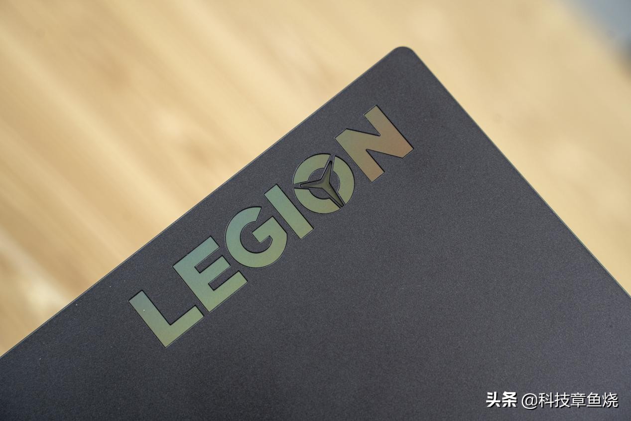 拯救者r7000锐龙版测评,锐龙拯救者r7000参考数据