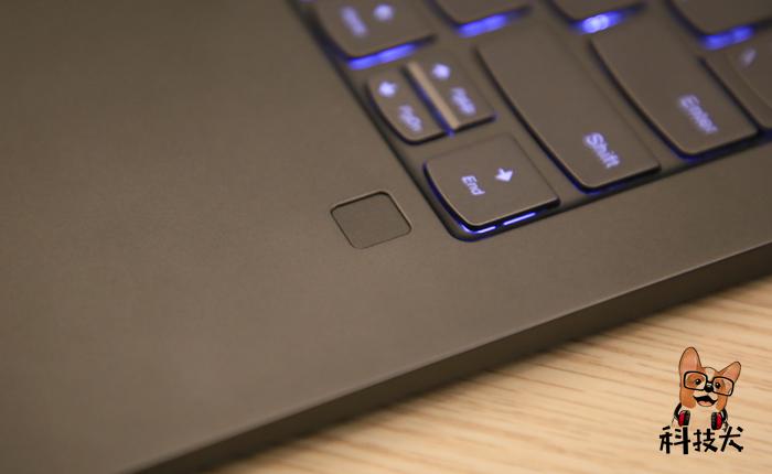 联想yogac940i5对比测评,联想yoga360度旋转i5