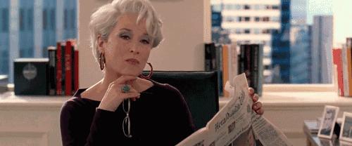 44岁周迅终于老了,周迅十年之后我会怎么样