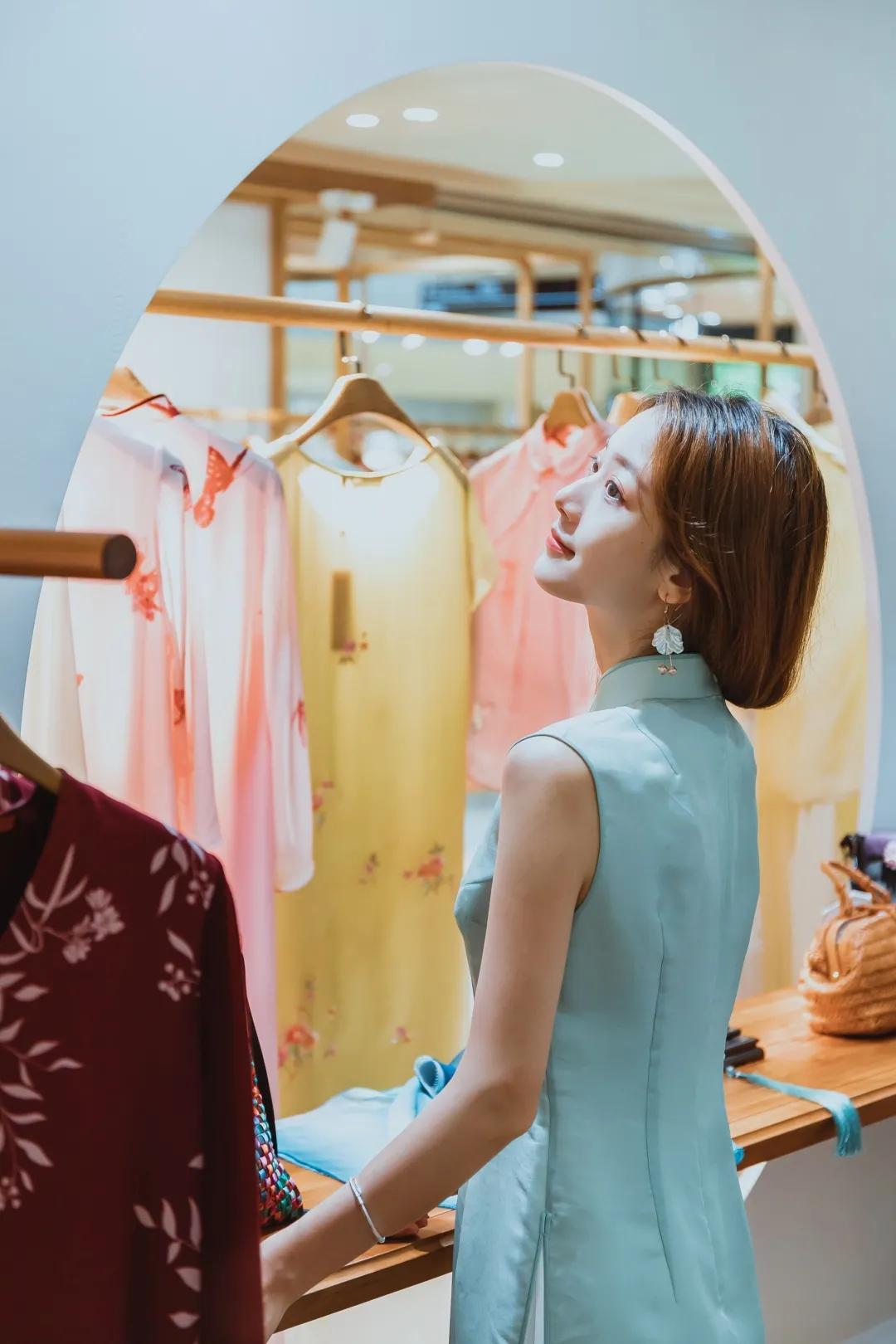 陪伴罗湖人16年的商场，即将说再见了