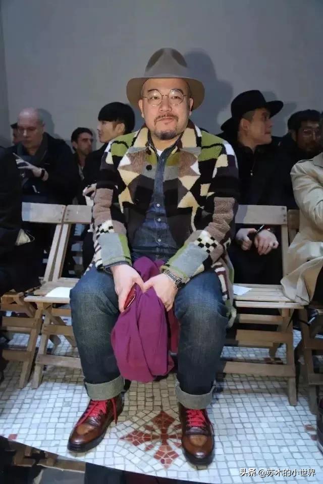 购物小剧场|“一百万，你宁愿买衫还是买层楼”