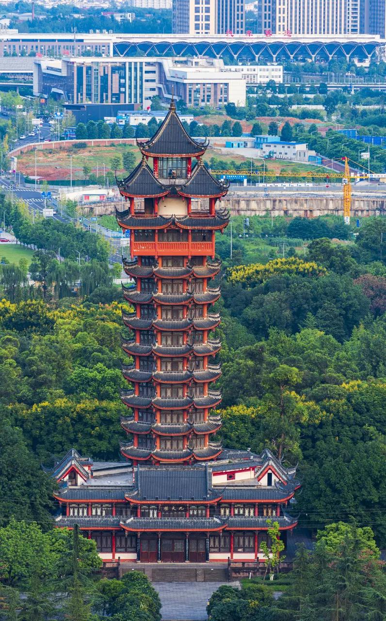 疫情期可以去旅行吗,疫情结束后我要出去好好的旅游