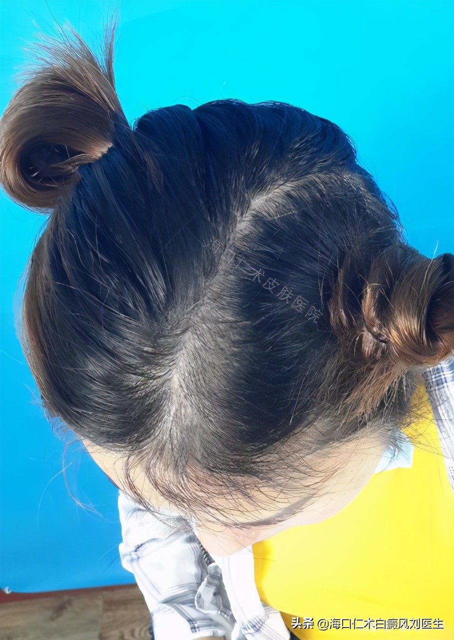 这个办法真好文中的办法好在哪里,这个办法真不错