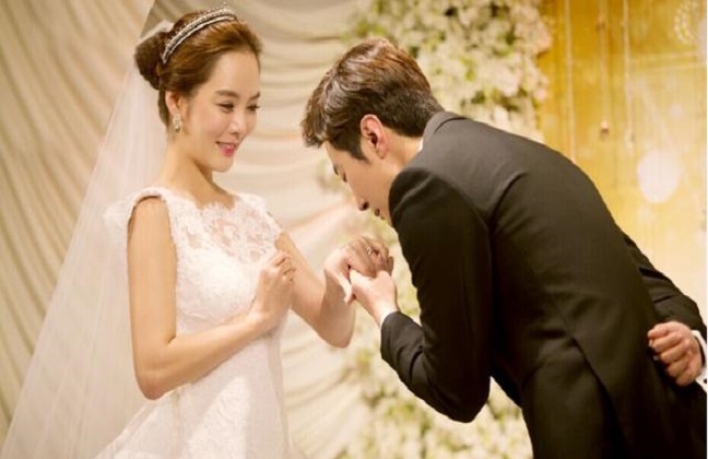 鍝佸闊╁浗,闊╁浗鍝佸