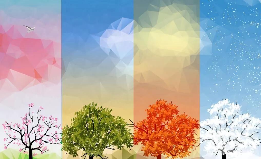 有关天文历法的文言常识,古文时间常识大全