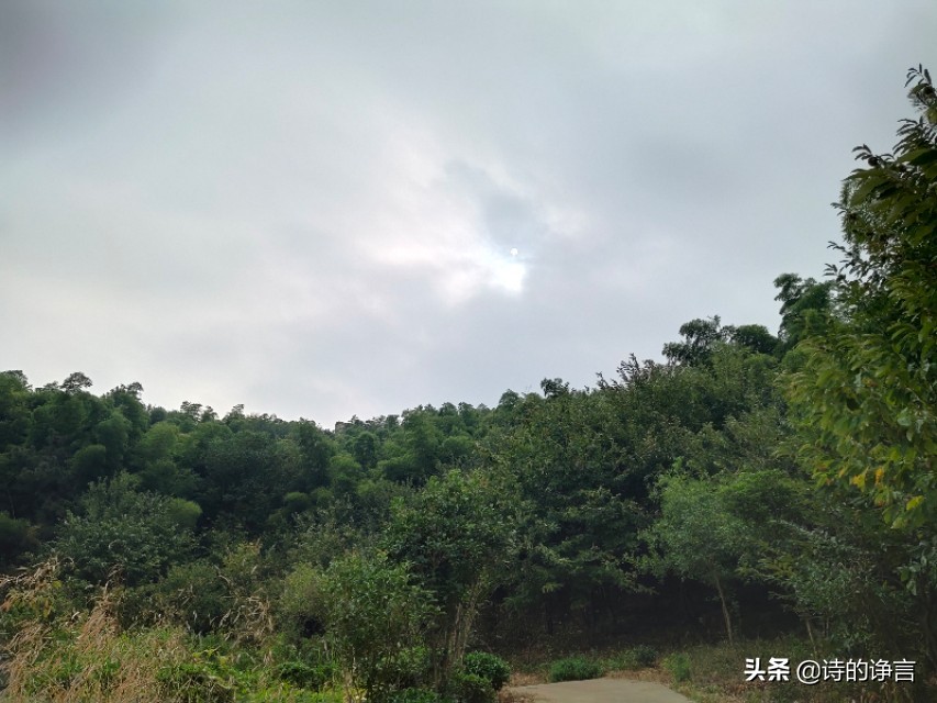 南京脑科医院门诊大厅人山人海,南京脑科医院排队人多