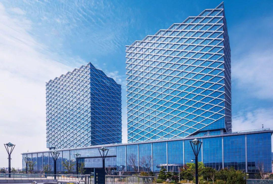 世联行自己开发的房地产项目,房地产世联行